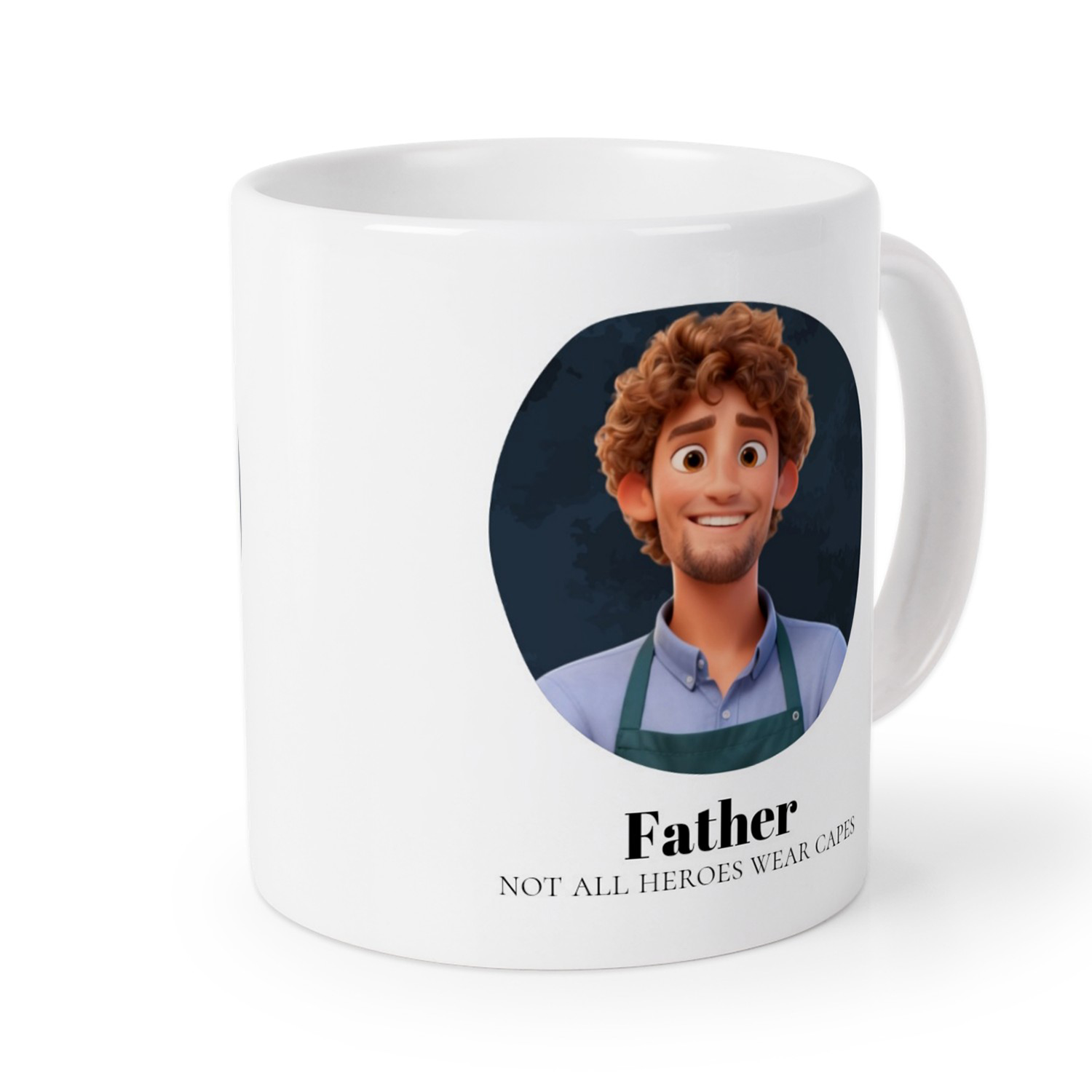 ai-mug-feed-packshot-1x_2
