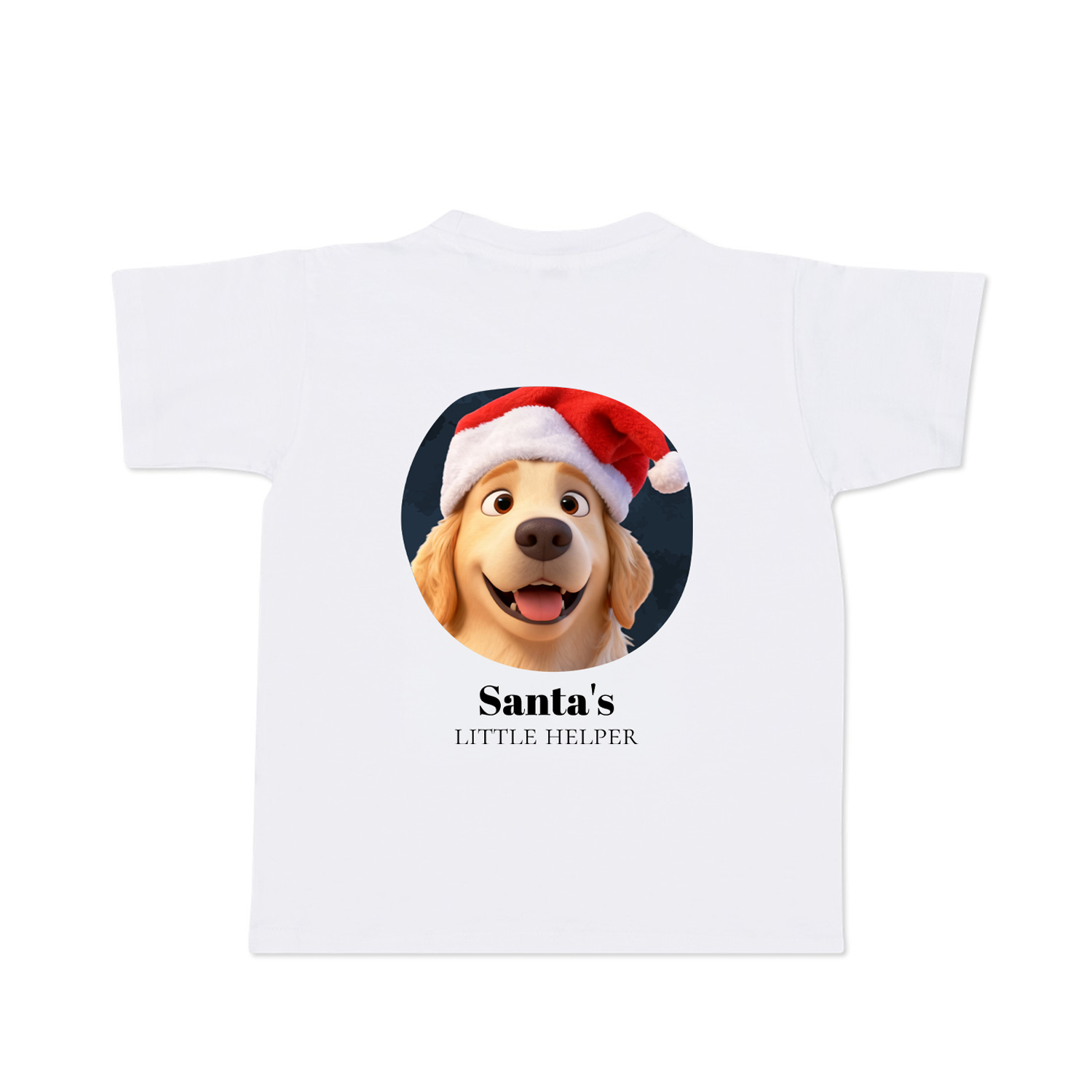 ai-tshirt-kids-back-feed-packshot-1x_2