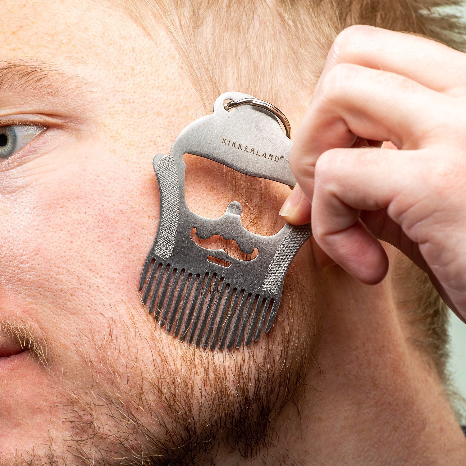 baard-multitool-953436-1