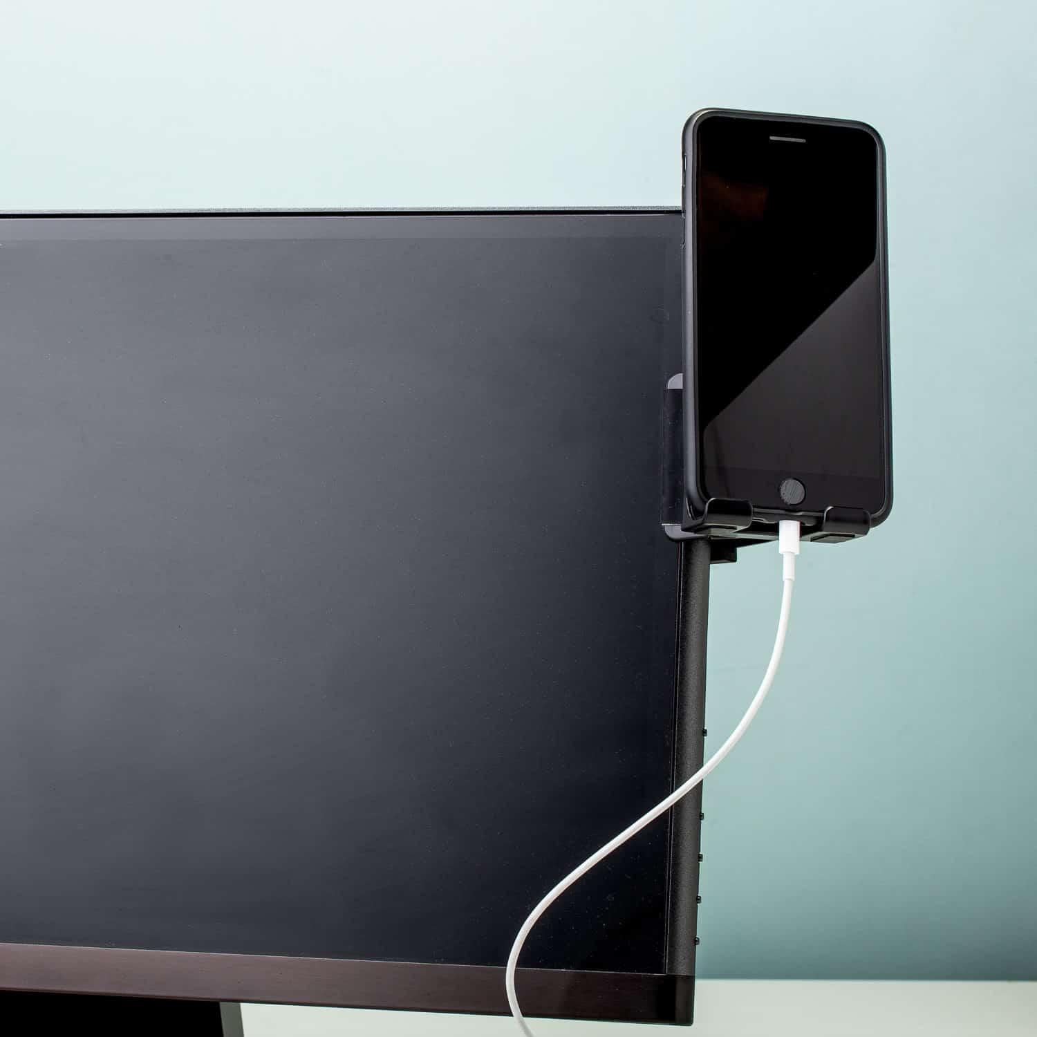 computer-clip-on-phone-stand-155818-1