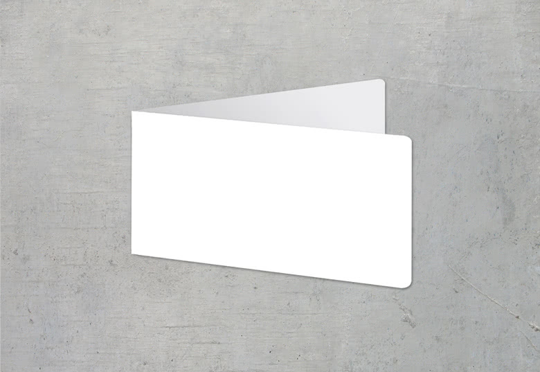 dsp-format-card-folded-rounded-pano-h