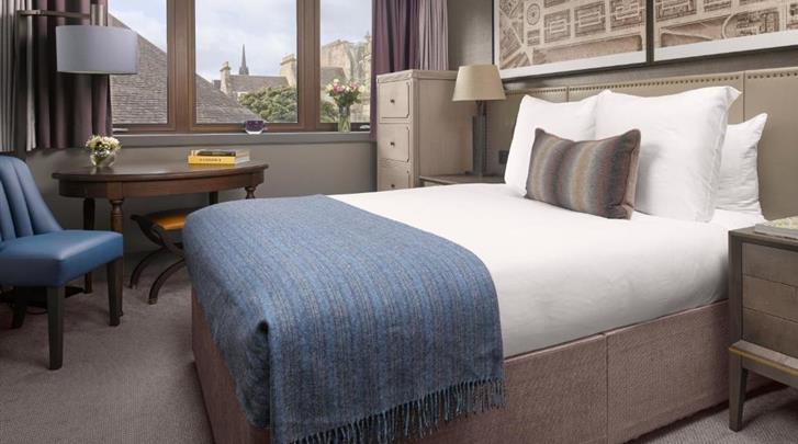 edinburgh-hotel-intercontinental-edinburgh-george-standaard-kamer-01022025101943-727x405