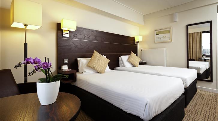 edinburgh-hotel-mercure-edinburgh-princes-street-standaard-kamer-01182022100904-727x405