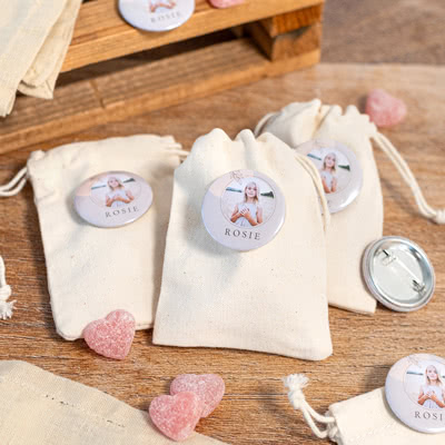 favorbag-tileimage-1x1-communion