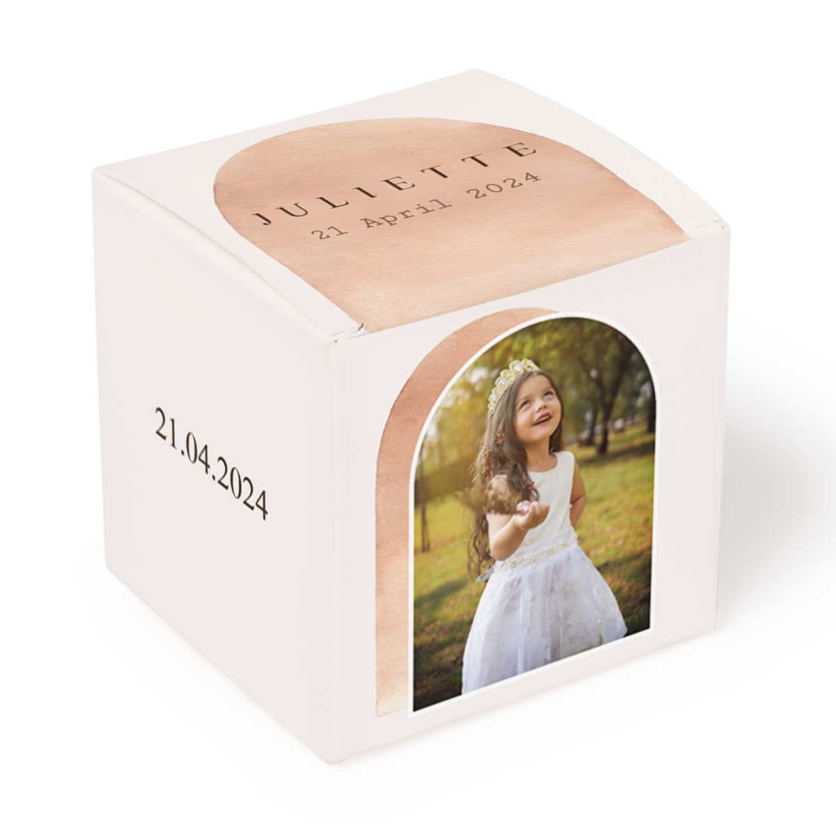 feed-1x1-packshot-partyboxprinted