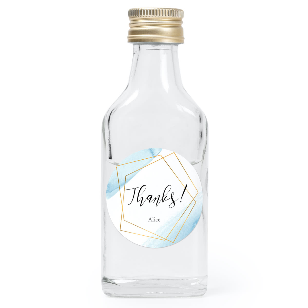feed-packshot-1x1-bottlemini-round