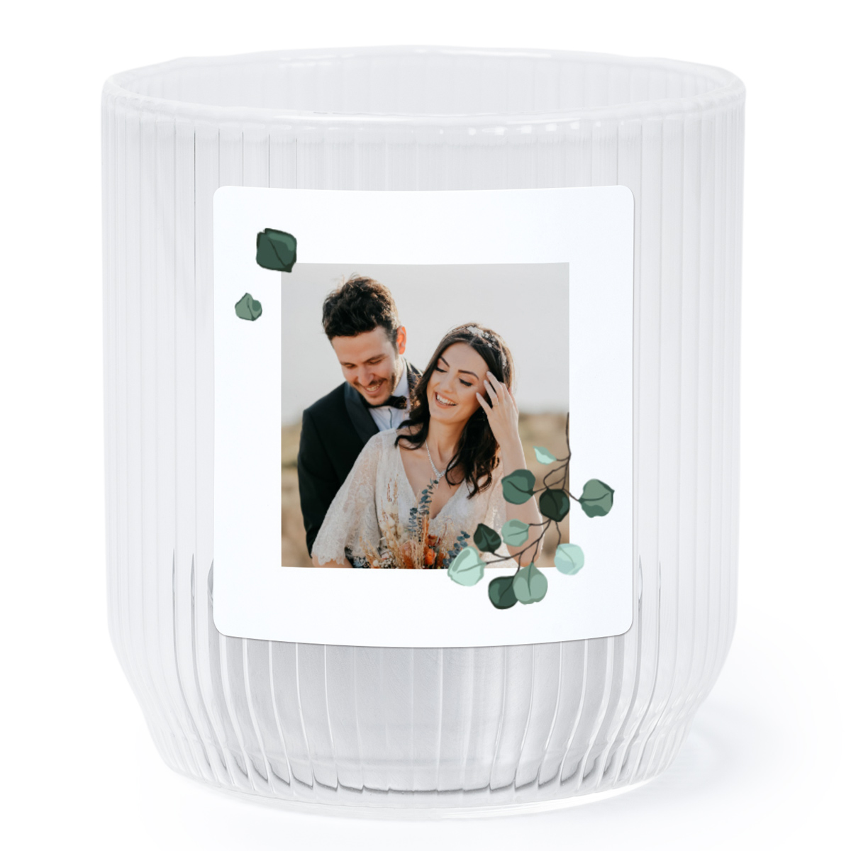 feed-packshot-1x1-clear-square