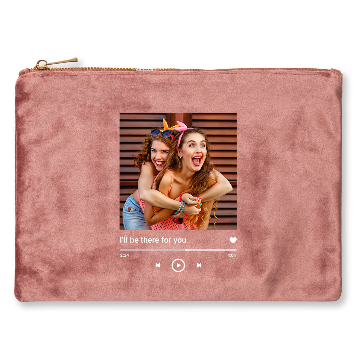 feed-packshot-1x1-etuiaccvelvet-rose-l