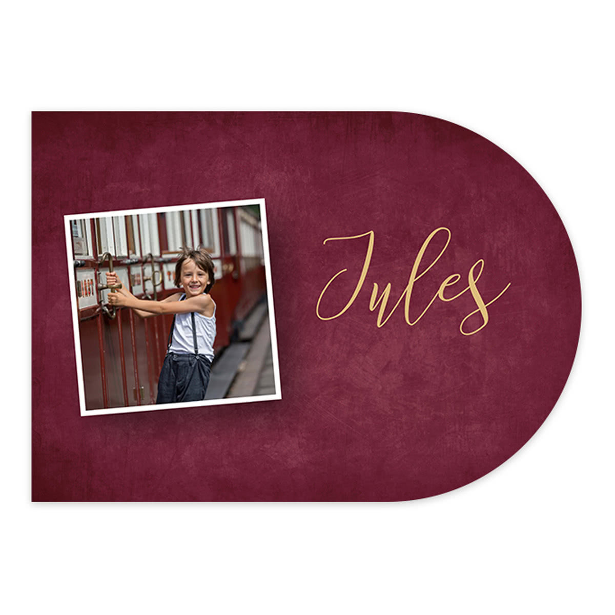 feed-packshot-1x1-placematplexi-arch-1