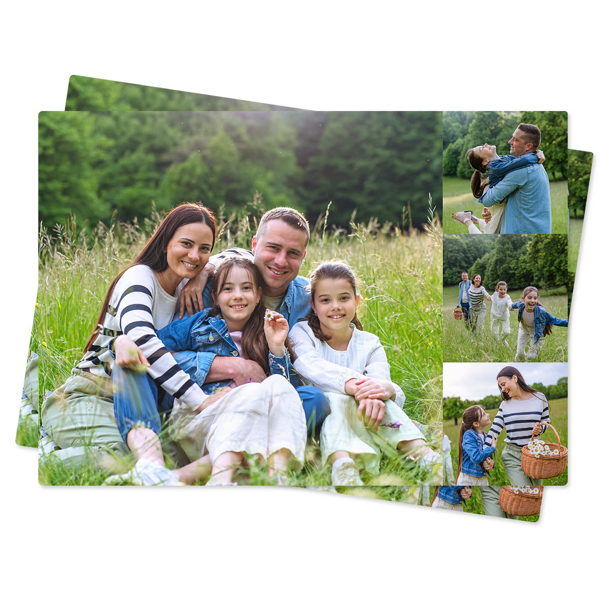 feed-packshot-1x1-placematplexi-set2