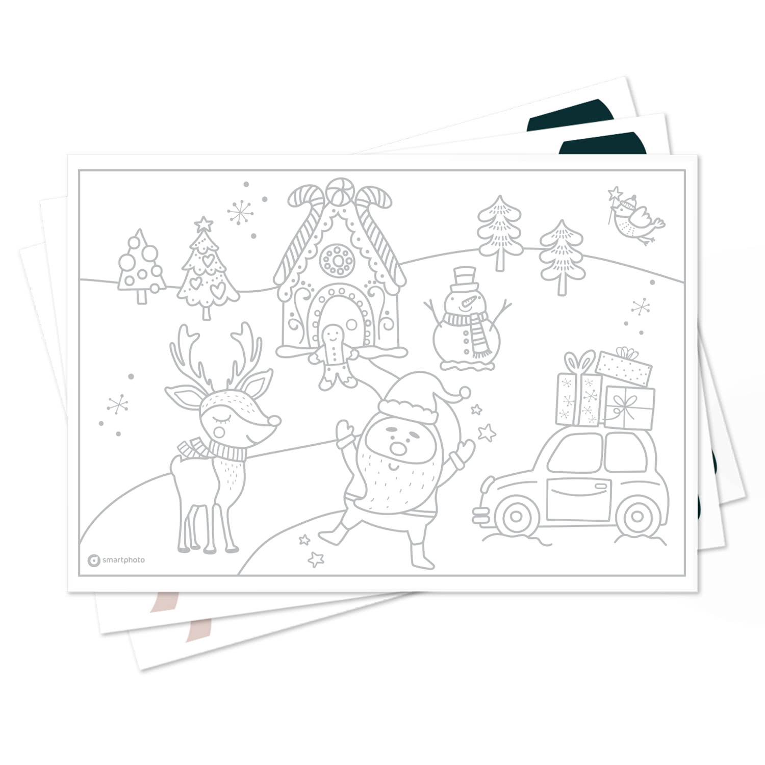 feed-packshot-1x1-placematset24cpxmas