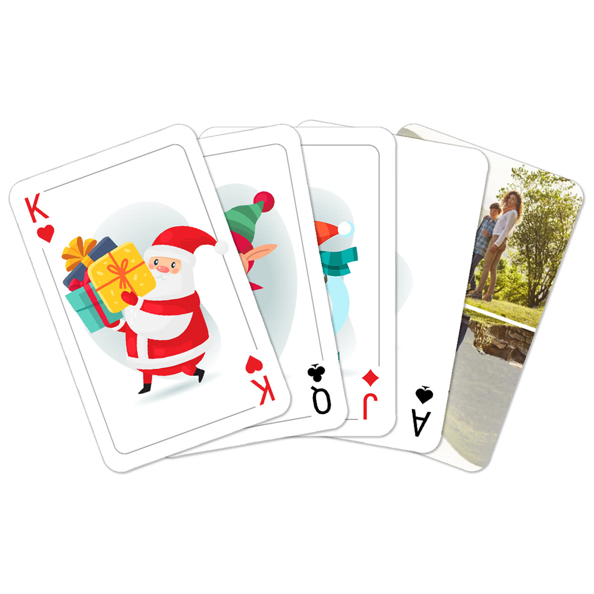 feed-packshot-1x1-regularcards-xmas-other