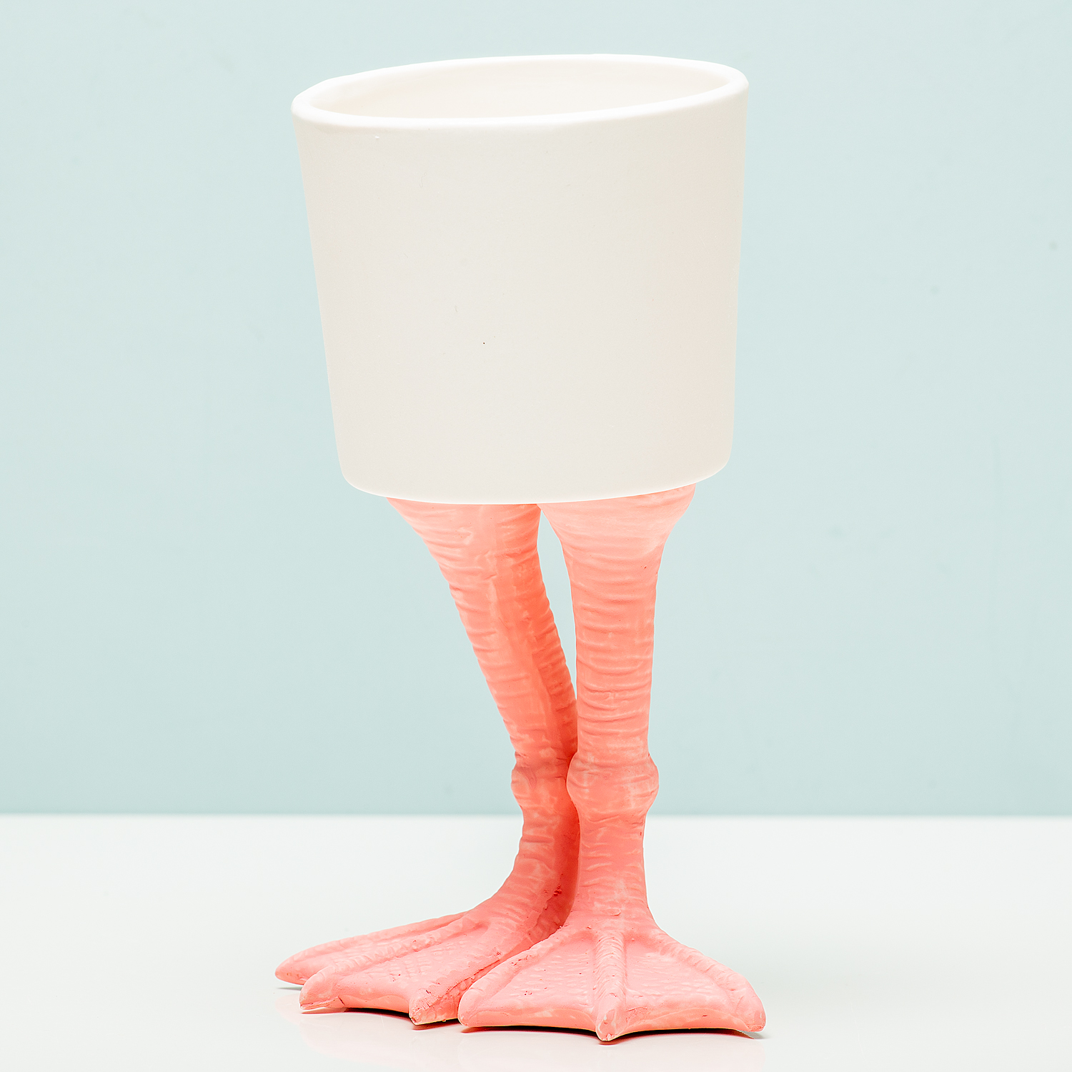 flamingo-feet-large-165402-small-833901-childs-1-2