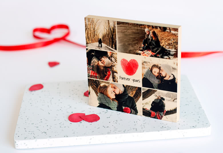 format-photoblockwood-square