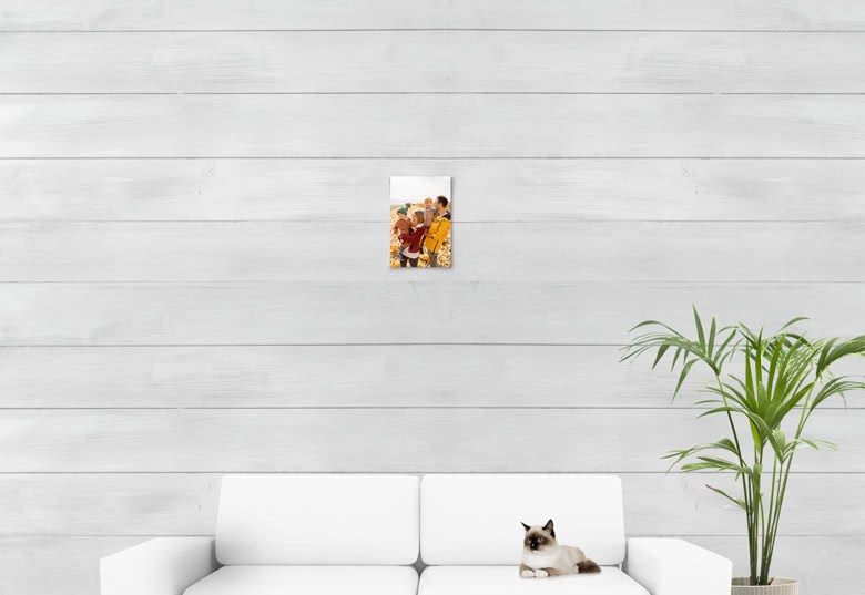 format-poster-20x30