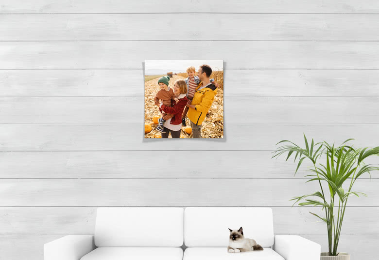 format-poster-60x60
