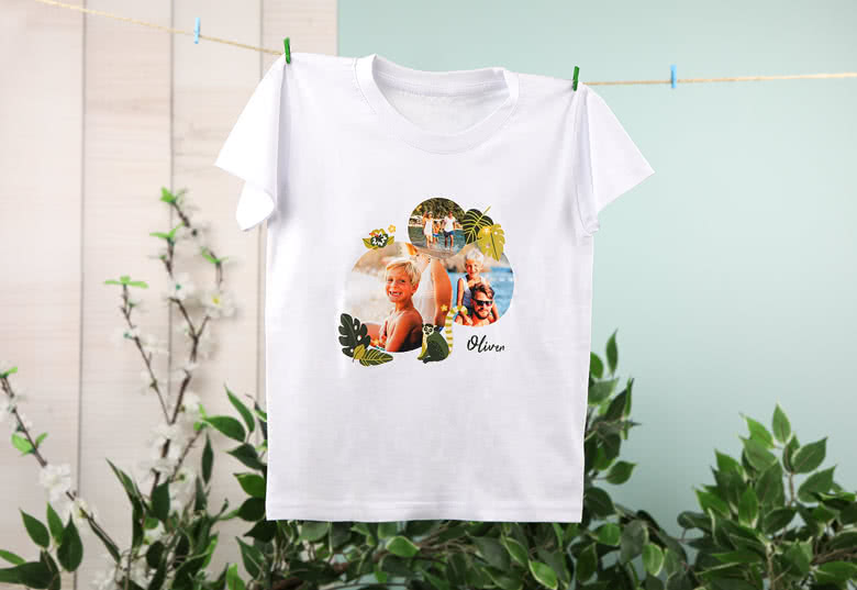 format-tshirtkidsfront-white-allsizes