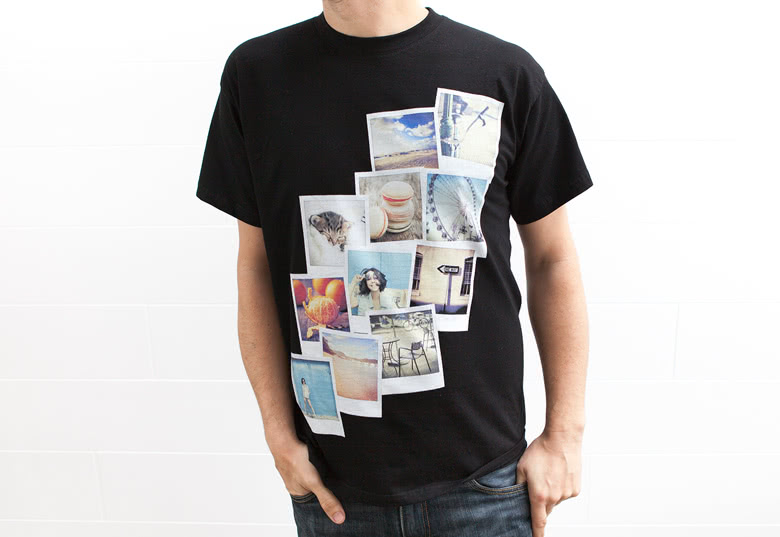 format-tshirtmenfront-black-allsizes