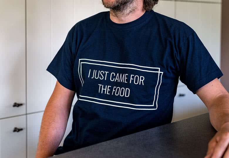 format-tshirtmenfront-darkblue-allsizes