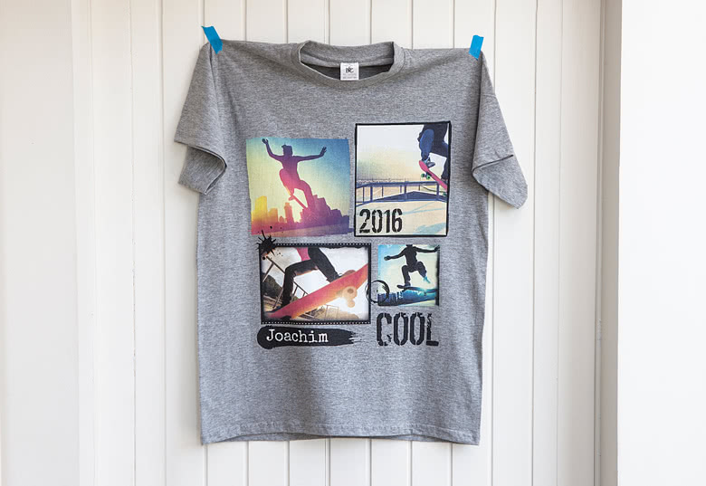 format-tshirtmenfront-grey-allsizes