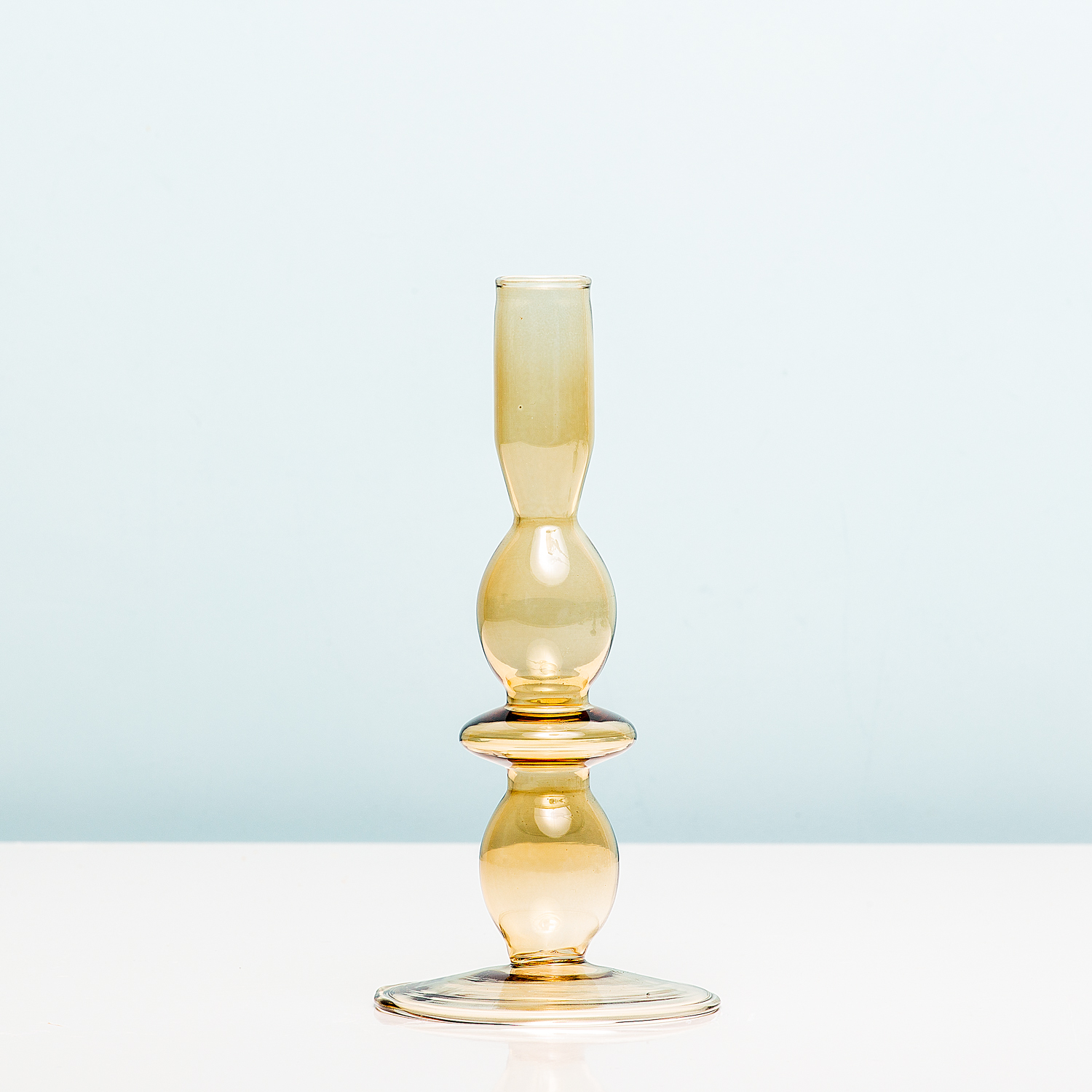 glazen-kandelaar-art-bubbles-van-present-time-928363-984753-219305-104361-586670-972297-435241-936754-596508-888220-3