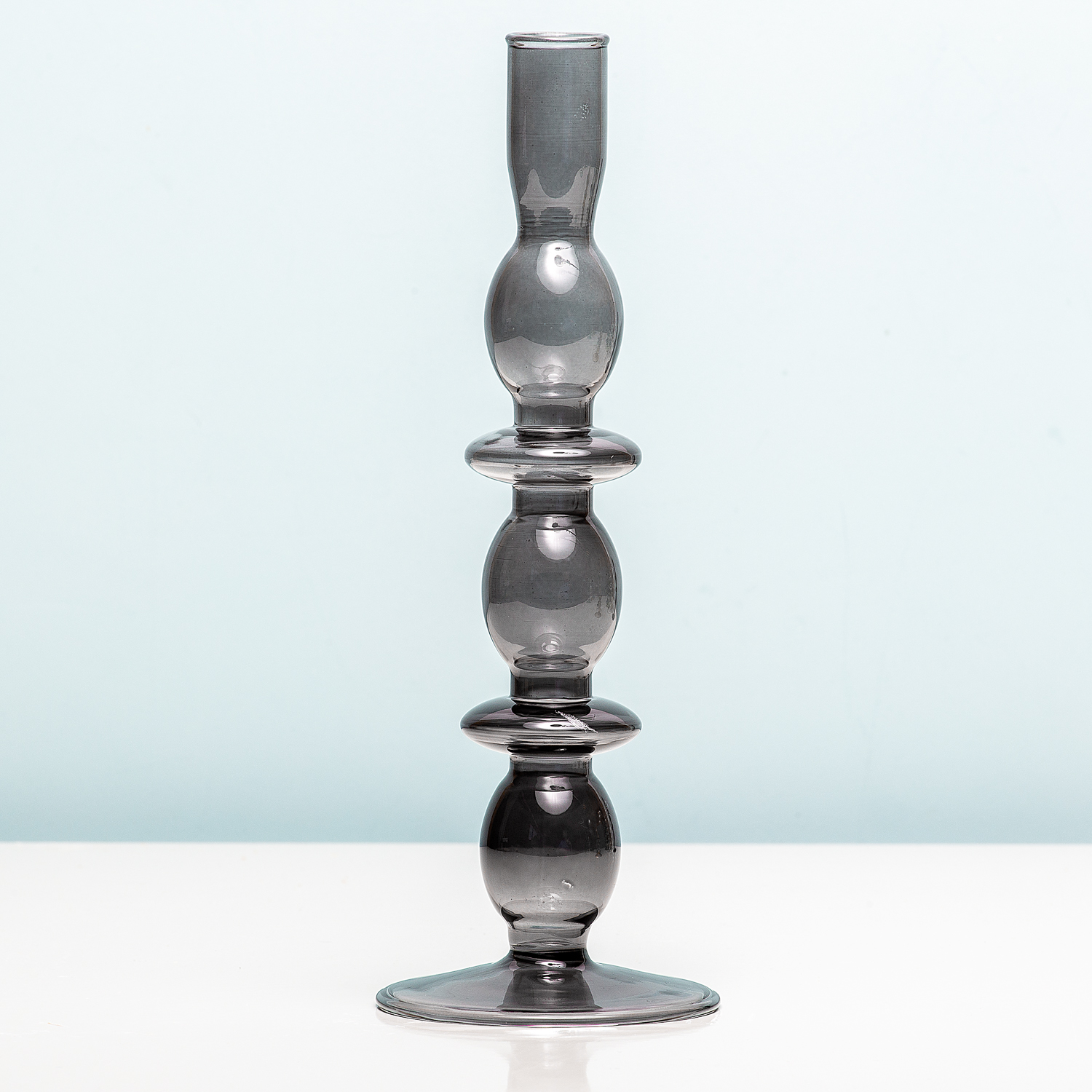 glazen-kandelaar-art-bubbles-van-present-time-928363-984753-219305-104361-586670-972297-435241-936754-596508-888220-6-1