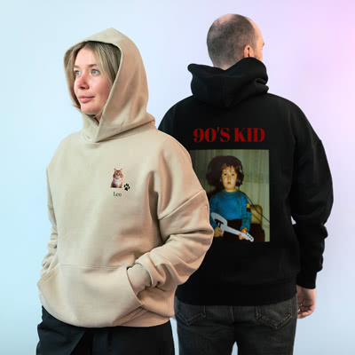 hoodie-tileimage-1x1-default