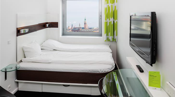 kopenhagen-hotel-wakeup-copenhagen-standaard-kamer-12292015032948-727x405