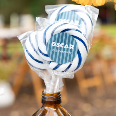 lolly-tileimage-1x_3