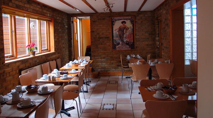 londen-hotel-65-ontbijtrestaurant-01272016031801-727x405
