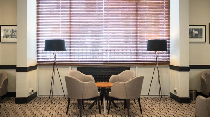 londen-lancaster-hall-hotelbar-03282022034945-727x405