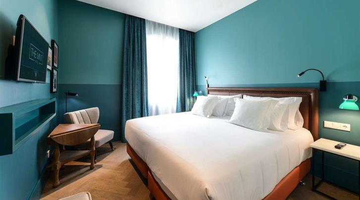 madrid-vincci-the-mint-kamervoorbeeld-12282021030903-727x405