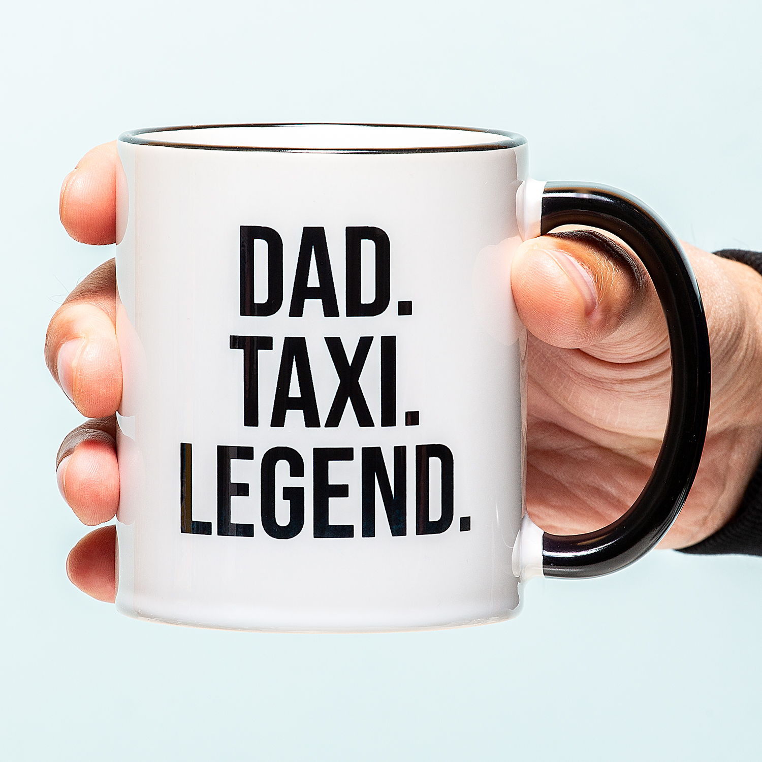 mok-dad-taxi-legend-315236-1