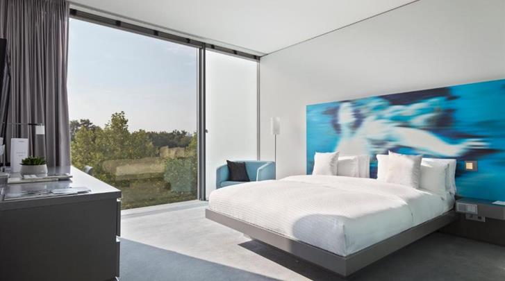 munchen-innside-parkstadt-schwabing-standaard-kamer-02282023114907-727x405