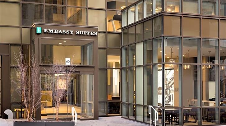 new-york-embassy-suites-by-hilton-ny-manhattan-times-square-fa-ade-hotel-12062023113421-727x405