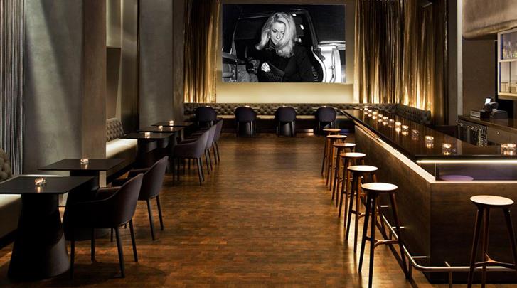 new-york-hotel-row-nyc-hotel-bar-02112016035204-727x405