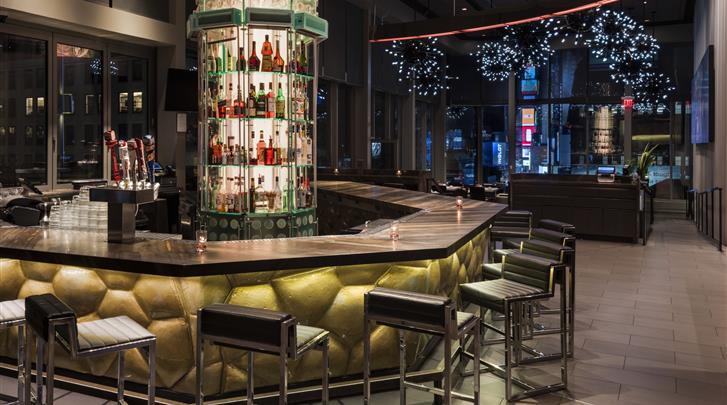 new-york-m-social-hotel-times-square-new-yorka-hotelbar-12062021025907-727x405