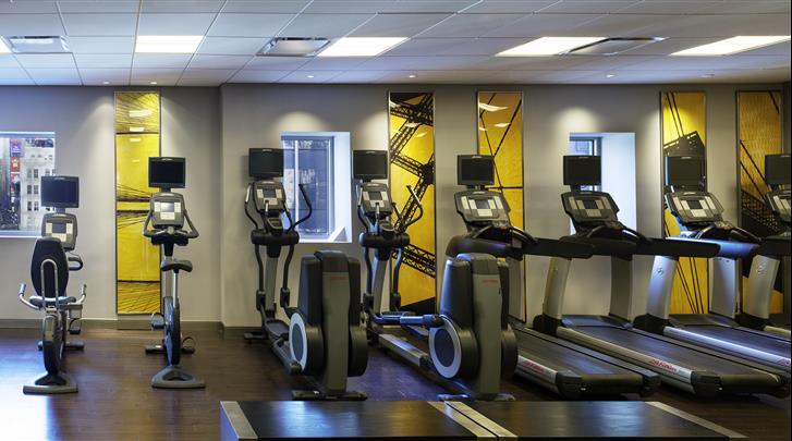 new-york-novotel-times-square-fitnessruimte-01052016051219-727x405