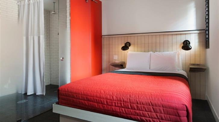 new-york-the-pod-hotel-39th-street-kamervoorbeeld-12062021064828-727x405