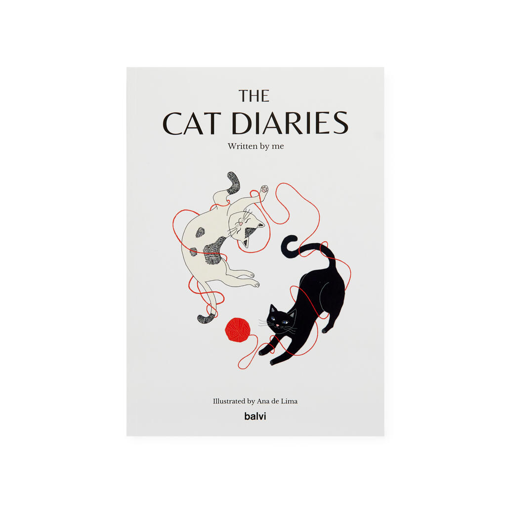 notebook-the-cat-diaries-a5-paper-28185D