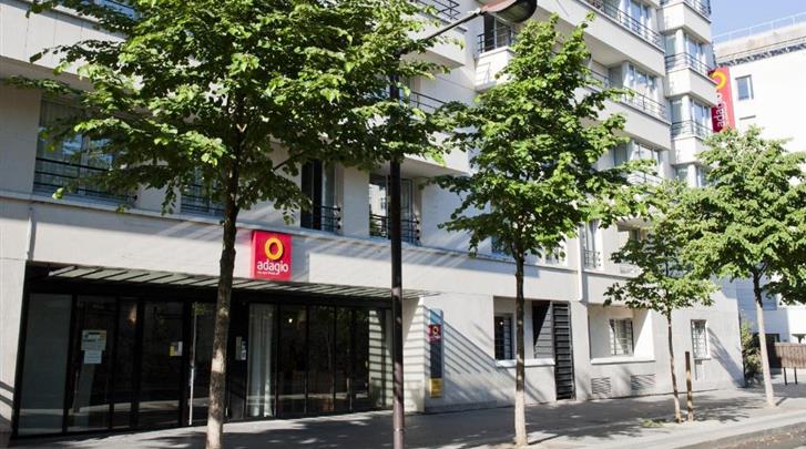 parijs-aparthotel-adagio-paris-buttes-chaumont-fa-ade-hotel-02062023125840-727x405