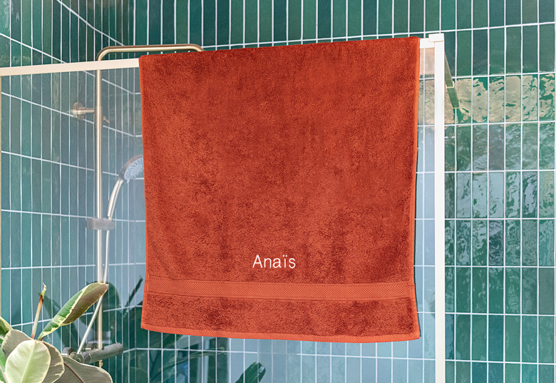 towel-format-70x140-hidden