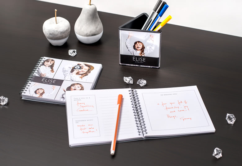 variant-guestbook