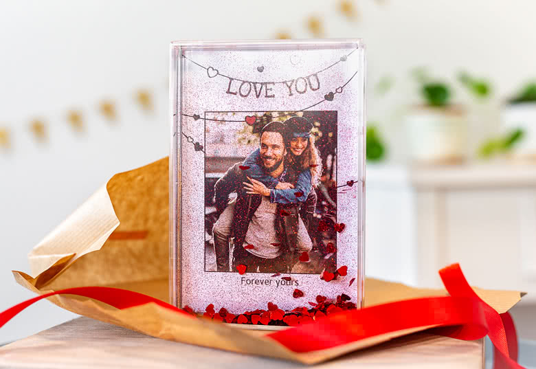 variant-hearts-portrait