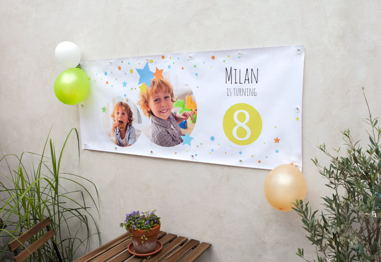 variant-partybanner