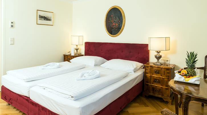 wenen-hotel-graben-standaard-kamer-11202020032641-727x405