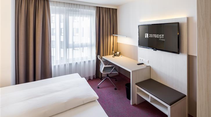 wenen-hotel-zeitgeist-standaard-kamer-09012017053630-727x405