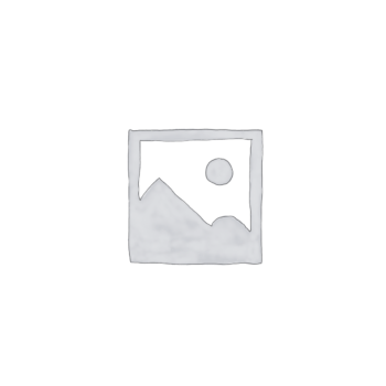 woocommerce-placeholder-350x350