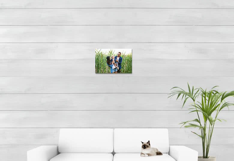 wood-variantcarrousel-45x30